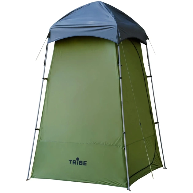 Палатка Tribe санітарний Shower Pro (T-AC-0001-olive) - изображение 1