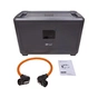 Дополнительная батарея для зарядной станции PowerPlant BT30 3072Wh (PB931552) - уменьшенное изображение 4