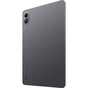 Планшет Xiaomi Redmi Pad 2 Pro WiFi 8/256GB Graphite Gray (VHU6113EU)_EU - зменшене зображення 6