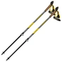 Палки для скандинавской ходьбы Vipole High Performer Carbon (S25 33) (DAS303501) - уменьшенное изображение 1