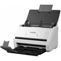 Сканер Epson WorkForce DS-770 (B11B248401) - уменьшенное изображение 3