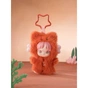 М'яка іграшка 10/10 Toys сюрприз з кільцем Dora Constellation Monogatari (T-1085) - зменшене зображення 8