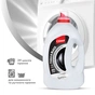 Гель для прання Chisto Clean & Black 1.95 л (4820204702380) - зменшене зображення 2
