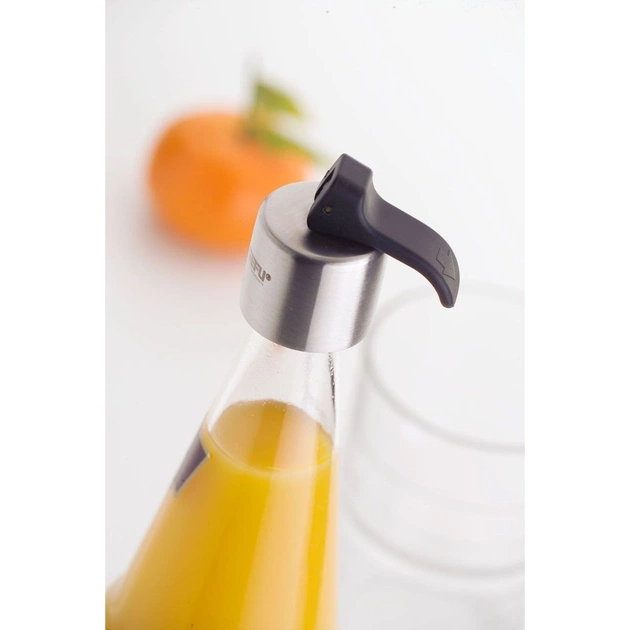 Барний аксесуар Gefu Botelo Пробка для пляшок (12498) - picture 2