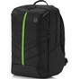 Рюкзак для ноутбука HP 17.3" PAV Gaming Backpack 500 (6EU58AA) - зменшене зображення 2