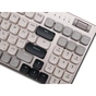 Клавіатура Thunderobot K96 Tri-mode Red Switch UA Grey (6932066308230) - зменшене зображення 11