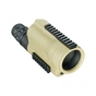 Підзорна труба Bushnell Legend Tactical 15-45x60 (781545ED) - зменшене зображення 2