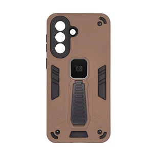 Чохол до мобільного телефона Armorstandart Proover Samsung A57 5G Brown (ARM89732) зображення 1