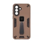 Чехол для мобильного телефона Armorstandart Proover Samsung A57 5G Brown (ARM89732) - уменьшенное изображение 1