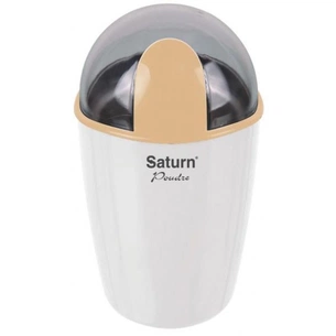 Кавомолка Saturn ST-CM0176 зображення 1