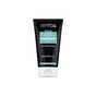 Скраб для лица Dermolab Purifying Detox Scrub 75 мл (8009518323962) - уменьшенное изображение 1