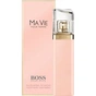 Парфумована вода Hugo Boss Ma Vie Pour Femme 50 мл (737052802770) - зменшене зображення 1