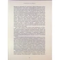 Книга Шекспір. Біографія - Пітер Акройд А-ба-ба-га-ла-ма-га (9786175853849) - уменьшенное изображение 6