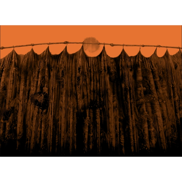 Книга Шекспір. Біографія - Пітер Акройд А-ба-ба-га-ла-ма-га (9786175853849) - picture 6