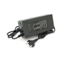 Сетевое зарядное устройство для АКБ Voltronic Li-ion 36V(42V), 10S, 5A (YT-3650-42050) - уменьшенное изображение 3