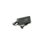 Сетевое зарядное устройство для АКБ Voltronic Li-ion 36V(42V), 10S, 5A (YT-3650-42050) - уменьшенное изображение 3