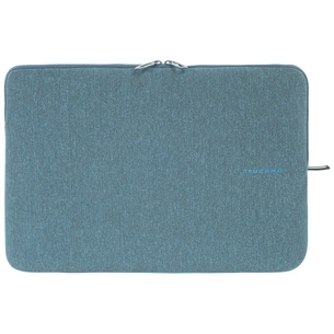 Чохол до ноутбука Tucano 16" Melange (BFM1516-Z) зображення 1