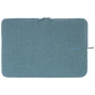 Чохол до ноутбука Tucano 16" Melange (BFM1516-Z) - зменшене зображення 1