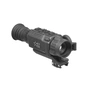 Тепловизионный прицел AGM Rattler V2 19-256 - уменьшенное изображение 2