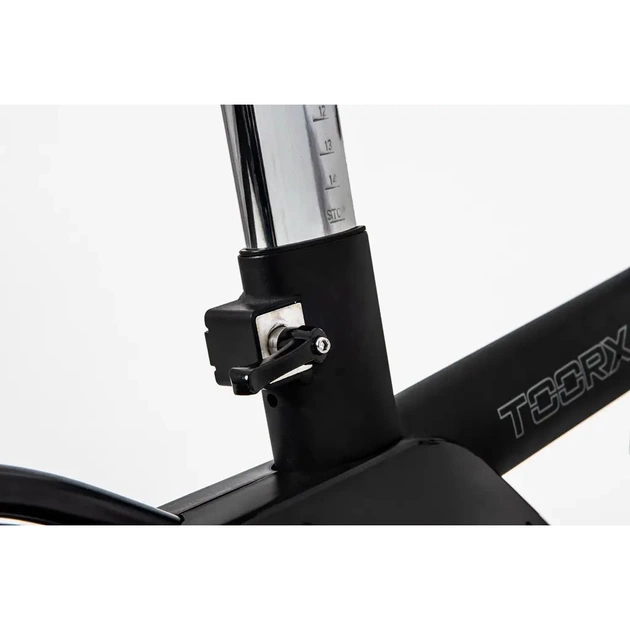 Велотренажер Toorx Indoor Cycle SRX-3500 (930987) - picture 11