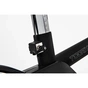 Велотренажер Toorx Indoor Cycle SRX-3500 (930987) - preview 11