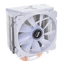 Кулер до процесора Qube QB-OL1000W - зменшене зображення 5
