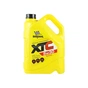 Моторна олива BARDAHL XTC 5W30 5л (36313) - зменшене зображення 1