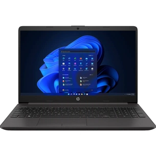 Ноутбук HP 250 G9 (724V6EA) зображення 1