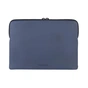Чохол до ноутбука Tucano 16" Gommo MB Pro, blue (BFGOM1516-B) - зменшене зображення 3