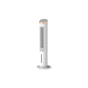 Вентилятор Xiaomi Jipin Smart Tower Fan 3 в 1 (JP-SLTS-02) зображення 1