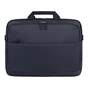 Сумка для ноутбука HP 16" Everyday Laptop Bag (A08JWAA) - зменшене зображення 3