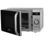 Мікрохвильова піч Sencor SMW5217SL - зменшене зображення 8