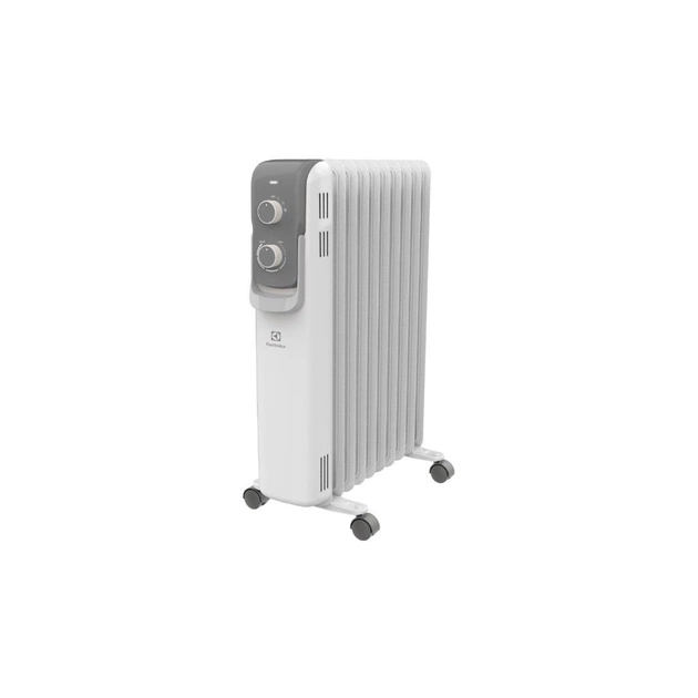 Обігрівач Electrolux EOH/M-7221 - зображення 1