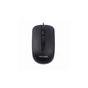 Комплект Maxxter KMS-CM-01-UA USB Black (KMS-CM-01-UA) - уменьшенное изображение 4