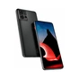 Мобільний телефон Motorola ThinkPhone 8/256GB Carbon Black (PAWN0018RS) - зменшене зображення 12