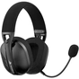 Навушники Havit Fuxi-H3 Black (6939119046842) - зменшене зображення 4