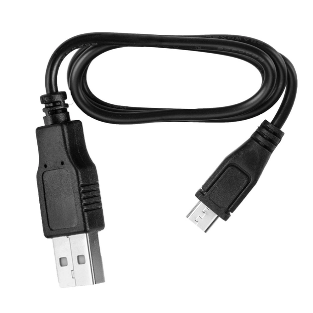 Далекомір Neo Tools 0.0560м, 2мм, 0.96кг (75-204) - picture 7