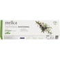 Зубна паста Melica Organic з екстрактом ялівцю 100 мл (4770416002221) - зменшене зображення 2