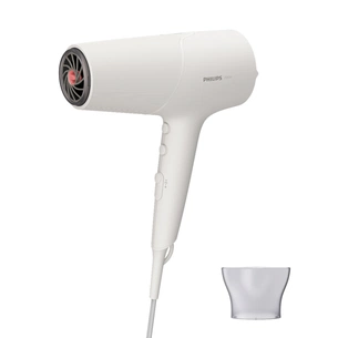 Фен Philips BHD501/00 зображення 1