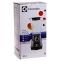 Блендер Electrolux ESB5400BK - зменшене зображення 4
