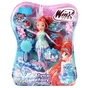 Лялька WinX Tynix Блум (IW01311501) - зменшене зображення 2