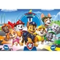 Пазл Clementoni 2 в 1 Paw Patrol, 2 по 60 елементів (21617) - зменшене зображення 3