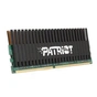 Модуль пам'яті для комп'ютера 2048MB Patriot (PVS24G8500ELKR2) - зменшене зображення 1