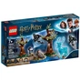 Конструктор LEGO Harry Potter Експекто Патронум! 121 деталь (75945) - зменшене зображення 1