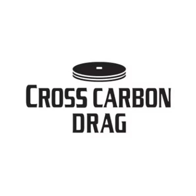 Котушка Shimano Ultegra FD 4000 5+1BB 5.31 (ULT4000D) - зображення 11