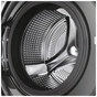 Пральна машина Haier HWD80-B14959S8U1 - зменшене зображення 7