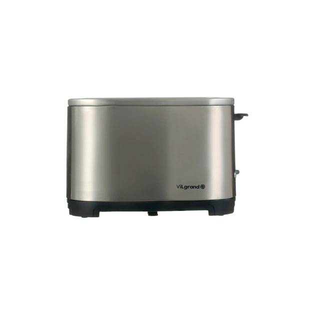 Тостер Vilgrand VT 0928 S - picture 2