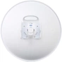 Точка доступу Wi-Fi Ubiquiti PBE-5AC-Gen2 - зменшене зображення 4