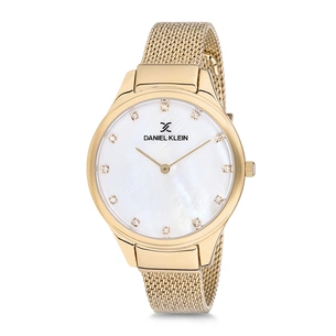 Наручний годинник Daniel Klein DK12204-3 зображення 1