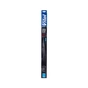 Щетка стеклоочистителя Vitol EXO 21" (530 мм) (VK-21530) - уменьшенное изображение 3